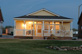 Meadowcreek Exterior